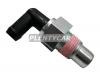 AISAN PCV150030 Клапан вентиляции картерных газов TOYOTA/LEXUS 2/3UZ-FE