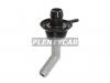 AISAN PCV174020 Клапан EGR
