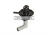 AISAN PCV174030 Клапан EGR