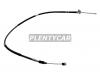 TSK 4TB1150 Трос ручного тормоза TOYOTA CAMRY/VISTA SV40 94-98 RH (барабан)