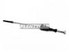 TSK 9TB7658 Трос ручного тормоза TOYOTA COROLLA ##E100/LVN/CRE/TRN/MRN AE10# центральный