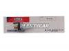 SANKEI KN43TM Датчик включения стоп-сигнала TOYOTA MARK 2 88-93/ CHASER 88-92/ CRESTA 88-92/ STARLET 86-96/ CARINA