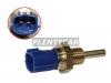 SANKEI KW411 Датчик температуры  KW411