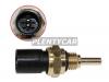 SANKEI KW412 Датчик температуры Sankei