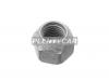 FORD 1470843 Гайка крепления колеса