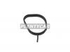 FORD 1557898 Прокладка корпуса термостата ZH-S