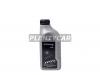 FORD 15595A FORD 5W-30  Formula F (1л) масло моторное