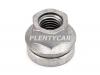 FORD 1576434 Гайка колеса М14 Tr 00-