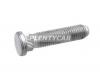 FORD 4170050 Шпилька колеса RE M14 X 60 DRW Tr 00-