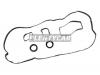 FORD 5143612 Прокл. крышки