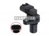 MITSUBISHI J005T23891 Датчик положения коленвала Suzuki 3322080g00
