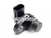 MITSUBISHI J005T30471 Датчик положения коленвала Mazda ZJ0118221