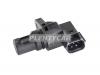 MITSUBISHI J005T30571 Датчик положения распредвала Mazda ZL0118230