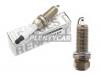 RENAULT 224018760R Свеча зажигания RENAULT: CLIO, KANGOO, TWINGO (1.2 (D4F) / DACIA: LOGAN, SANDERO (1.2 D4F) / CITROEN: C2, C3, C4 (1.4 KFU) / PEUGEOT: 206, 207,307, 1007 (1.4 KFU)