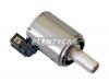 RENAULT 7701208174 КЛАПАН ЭЛ МАГН АКПП