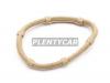 RENAULT 8200052311 ПРОКЛАДКА ВПУСКНОГО КОЛЛЕКТОРА