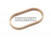 RENAULT 8200052312 Прокладка впускного коллектора