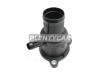 RENAULT 8200561420 КОРПУС ТЕРМОСТАТА