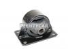 TOYOTA 1238030010 Подушка двигателя