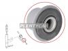 TOYOTA 9038916026 ВТУЛКА РЕССОРЫ