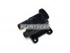 TOYOTA 9091902224 КАТУШКАЗАЖИГАНИЯ