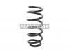 UCHIDA UT10D424R Пружина задняя 4WD TOYOTA RAV4 12-