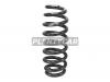 UCHIDA UT17K056R Пружина подвески задняя SUZUKI GRAND VITARA 05- 2/0/2/4/AT/4WD