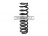 UCHIDA UT1C907F Пружина подвески передняя TOYOTA LAND CRUISER 200 07-