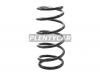 UCHIDA UT1D078R Пружина задняя DAIHATSU TERIOS/TOYOTA CAMI J10#