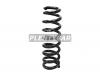 UCHIDA UT1D426F Пружина передняя TOYOTA LAND CRUISER PRADO ##J12# 02-