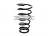 UCHIDA UT1D633R Пружина задняя TOYOTA CAMRY GRACIA/MARK 2 96- 5SFE, 2MZFE WGN