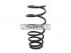 UCHIDA UT1F533R Пружина задняя TOYOTA CAMRY 06-