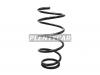 UCHIDA UT1G733F Пружина передняя TOYOTA CAMRY GRACIA 96-