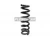 UCHIDA UT1K306F Пружина передняя 1GD TOYOTA LAND CRUISER PRADO 11-