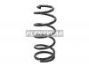UCHIDA UT1K326RH Пружина подвески задняя TOYOTA LAND CRUISER PRADO 02-09 усиленная