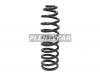 UCHIDA UT22K549F Пружина подвески передняя SSANG YONG ACTYON/KYRON 06-/REXTON 07-