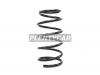 UCHIDA UT2A944R Пружина задняя HONDA HR-V 3D/5D 99-05 4WD