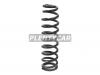 UCHIDA UT2B101FH Пружина подвески передняя HONDA CR-V RD1/2/3 95-01 усиленная