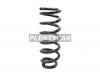 UCHIDA UT2C043R Пружина задняя HONDA ODYSSEY 99-03 2WD