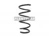 UCHIDA UT31E819F Пружина передняя NISSAN ALMERA RUS 12- LH=RH
