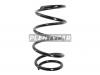 UCHIDA UT3A311F Пружина подвески передняя NISSAN JUKE 2/4WD 10-
