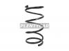 UCHIDA UT5D547F Пружина передняя MITSUBISHI LANCER (1.8/2.0 SED/WG) 03-