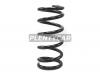UCHIDA UT5F300RH Пружина подвески задняя MITSUBISHI PAJERO/MONTERO V73/75/78 99-06 усиленная