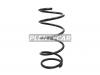 UCHIDA UT6G036F Пружина передняя SUBARU FORESTER 97-02