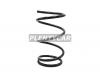 UCHIDA UT6G051F Пружина передняя SUBARU LEGACY BE# 98-03