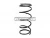 UCHIDA UT6K136R Пружина задняя SUBARU FORESTER 97-02