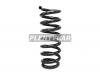 UCHIDA UT8B466F Пружина передняя SUZUKI ESCUDO/GRAND VITARA 98- (2,5/AT/5DR)