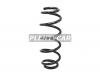 UCHIDA UT8K008R Пружина задняя SUZUKI SX-4 06- 2WD