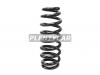 UCHIDA UT8K056R Пружина задняя SUZUKI GRAND VITARA 05- (2,0/2,4/AT/4WD)