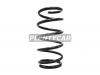 UCHIDA UT9E478R Пружина передняя TOYOTA CAMI / /DAIHATSU TERIOS 97-05 /R H 4WD
